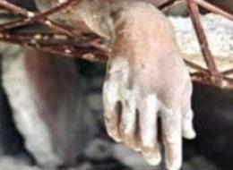 Maalesef şampiyon olduk!