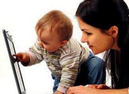 Memurların çalışma hayatında büyük değişiklik