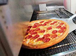 Vatandaşa bunu yediriyorlar!