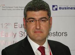 Meleklere Türkiye'den açık davet