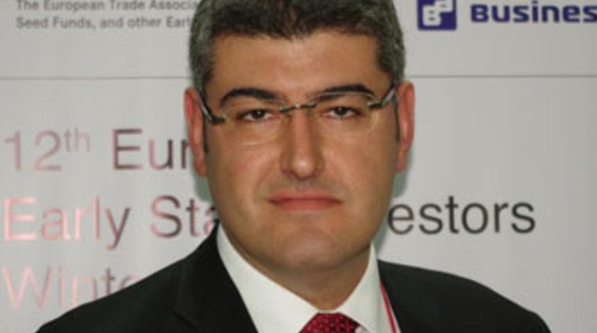 Meleklere Türkiye'den açık davet