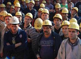 Kıdem tazminatında taşeron korkusu