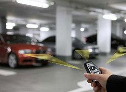 Araç sahipleri dikkat!