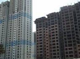 Bakan açıkladı: İşte sorunlu konut firmaları