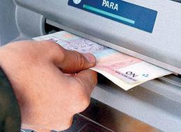 Bankada hesabı olanlar dikkat!