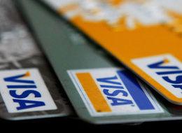 Kart limiti gelirin 4 katını geçmeyecek