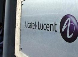 10 bin kişiyi işten çıkaracak