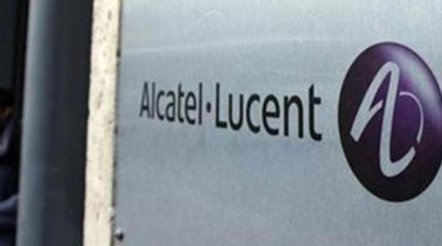 10 bin kişiyi işten çıkaracak