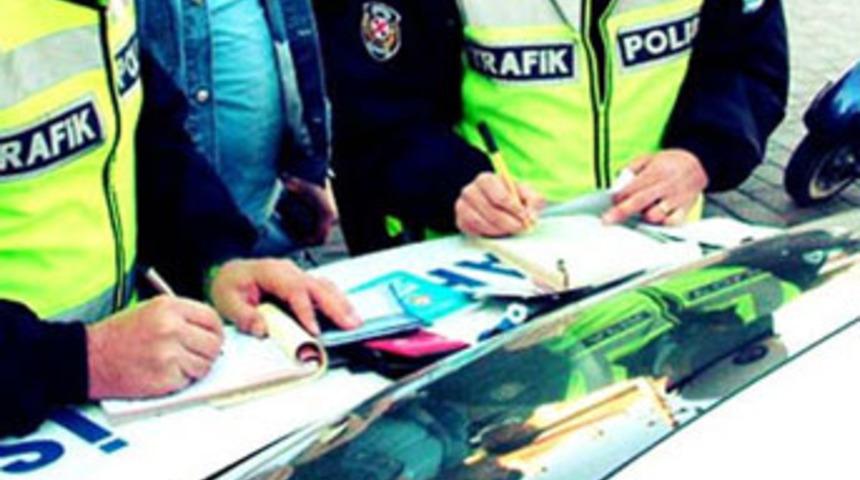 Milyonlarca sürücüye iyi haber!