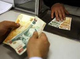 Kredi çekecekler dikkat!