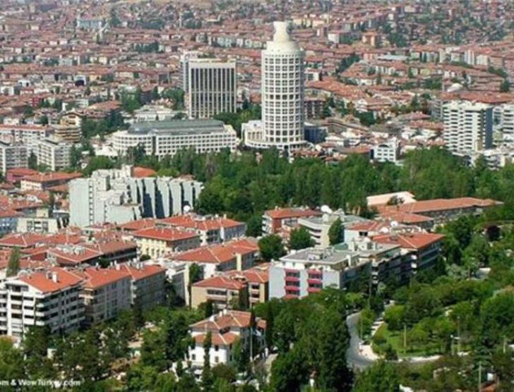 Arsa alan bir yılda parasını katladı G1