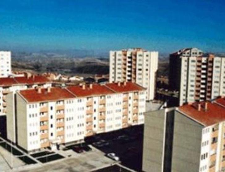 Arsa alan bir yılda parasını katladı G2