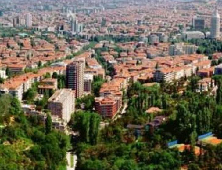 Arsa alan bir yılda parasını katladı G3