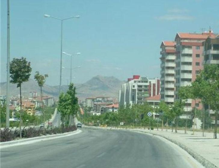 Arsa alan bir yılda parasını katladı G4