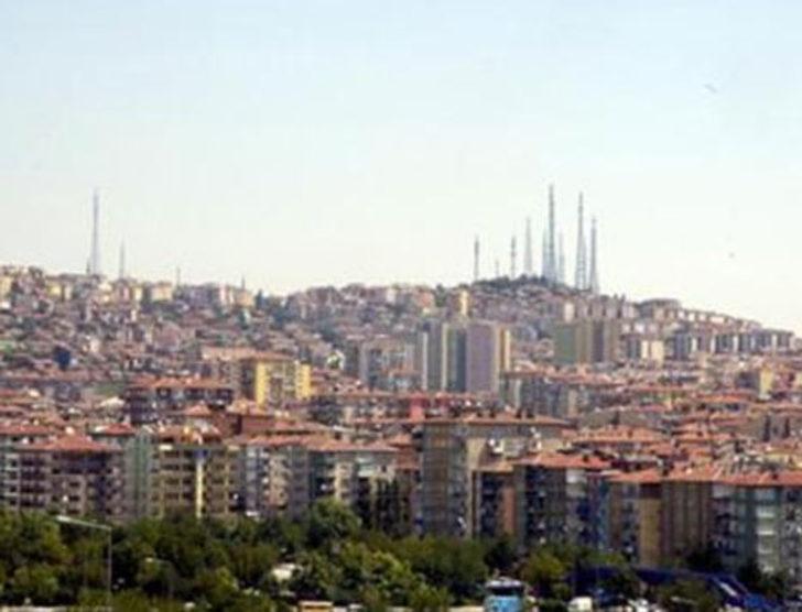 Arsa alan bir yılda parasını katladı G5