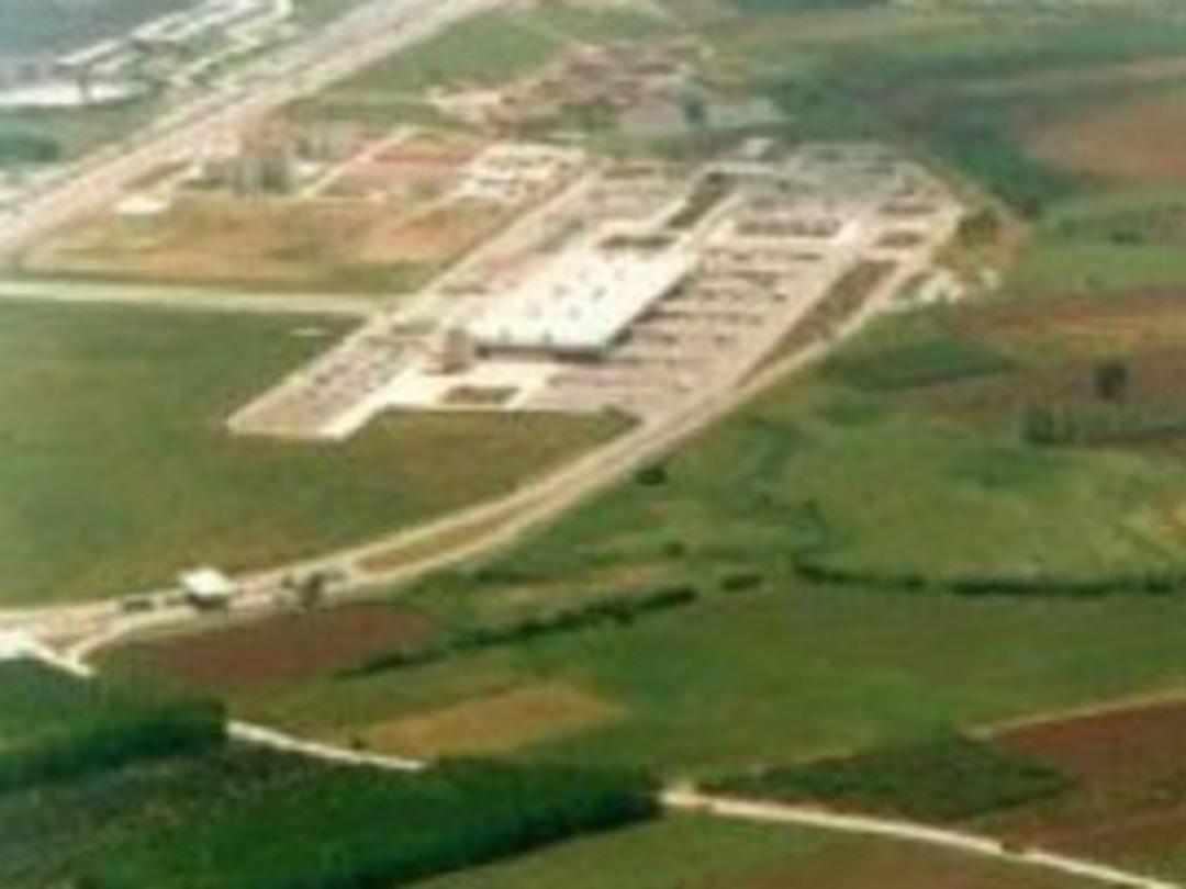 Arsa alan bir yılda parasını katladı