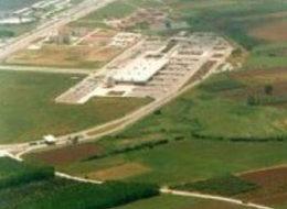 Arsa alan bir yılda parasını katladı