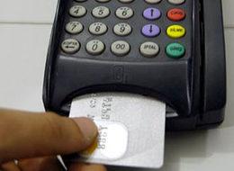 Kurban Bayramında alışverişe dikkat!