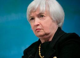 Fed faiz kararını açıladı