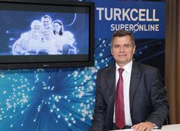 Ülkeler ve şehirler fiber ile akıllanacak