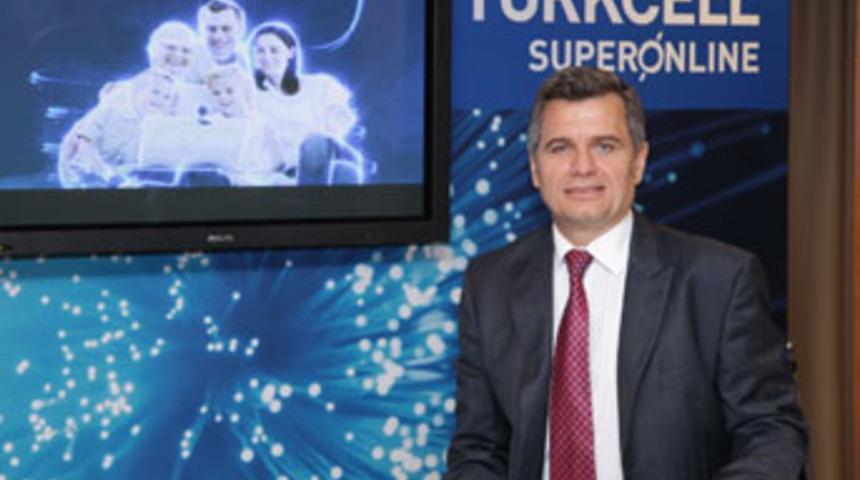 Ülkeler ve şehirler fiber ile akıllanacak