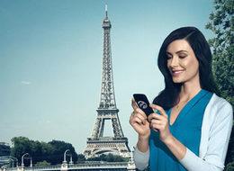 Turkcell'den Platinum müşterilere ayrıcalık