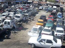 Hurda teşviki er geç çıkacak