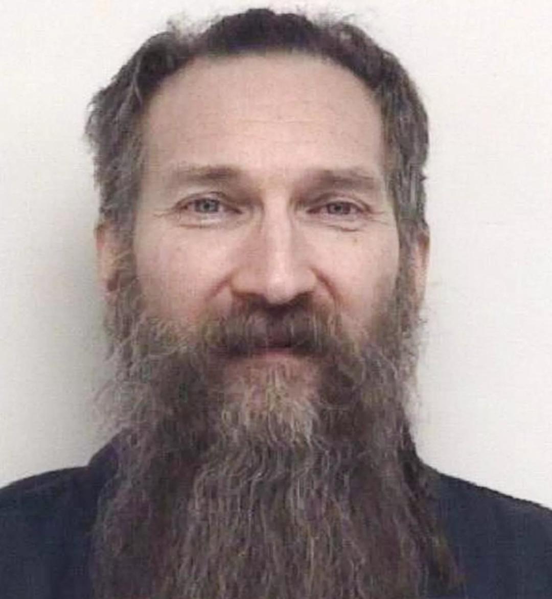 Noel g&uuml;n&uuml; korkun&ccedil; olay! Uygulamadan tanıştığı adamı &ouml;ld&uuml;r&uuml;p cinsel organını yemiş 2