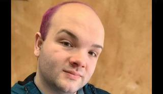 &Ouml;ld&uuml;r&uuml;p cinsel organını yemiş!