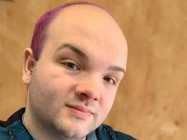 Noel g&uuml;n&uuml; korkun&ccedil; olay! Uygulamadan tanıştığı adamı &ouml;ld&uuml;r&uuml;p cinsel organını yemiş