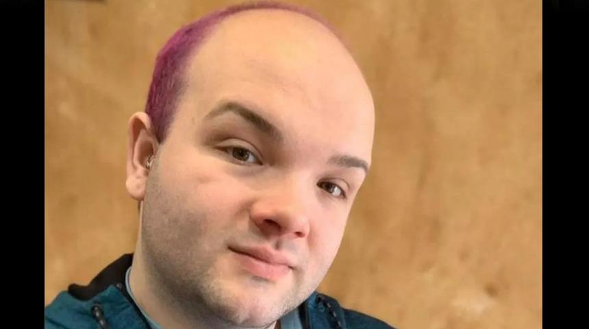 Noel g&uuml;n&uuml; korkun&ccedil; olay! Uygulamadan tanıştığı adamı &ouml;ld&uuml;r&uuml;p cinsel organını yemiş