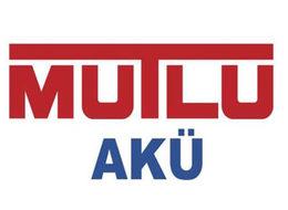 Türk akü devine büyük talip!