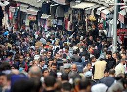 Tüketiciler bayrama 'borçlu' giriyor