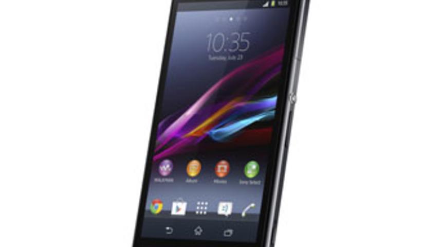 Sony’nin en iyisi Avea’da