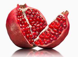 Fiyatı 30 kuruşa kadar düştü