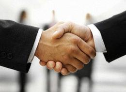 Türk şirketleri kapışılıyor