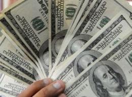 Yabancı sermayede 40 milyar dolar hedefi