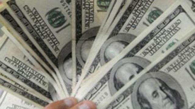 Bernanke gider ayak tahvil alımını düşürdü