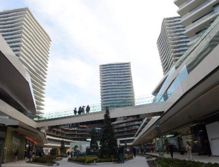 &quot;Zorlu&quot; açılış! G4