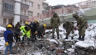 78 kişiye mezar olmuştu: Davada 4 sanığın cezası belli oldu