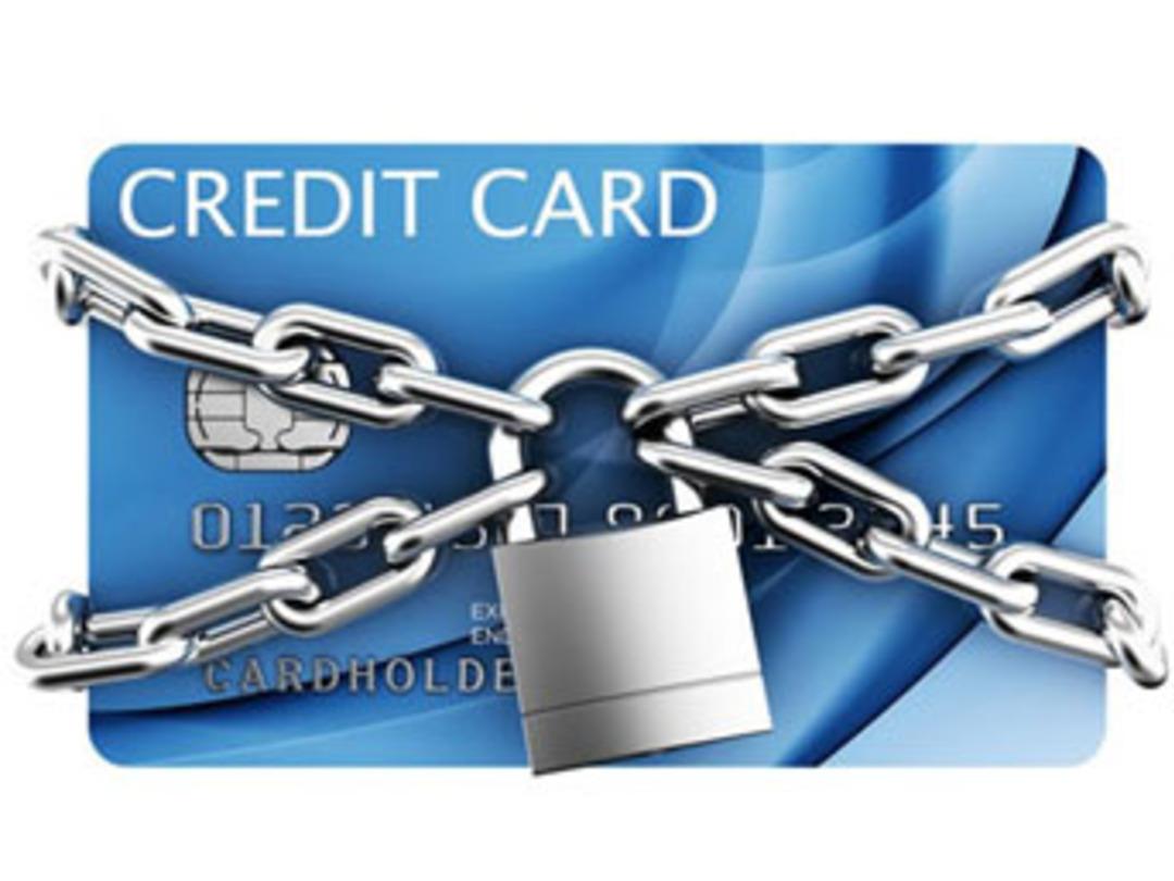 10 soruda kartta yeni d&ouml;nem