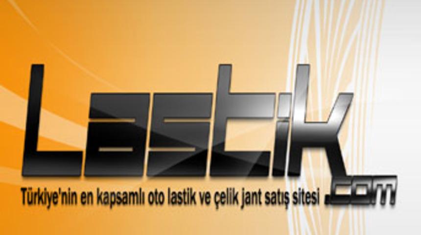 Yazlıklarınızı kaldırın!