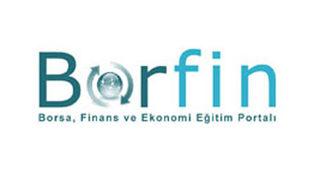 Forex'in Gizli Kalmış Sırları Eğitimi