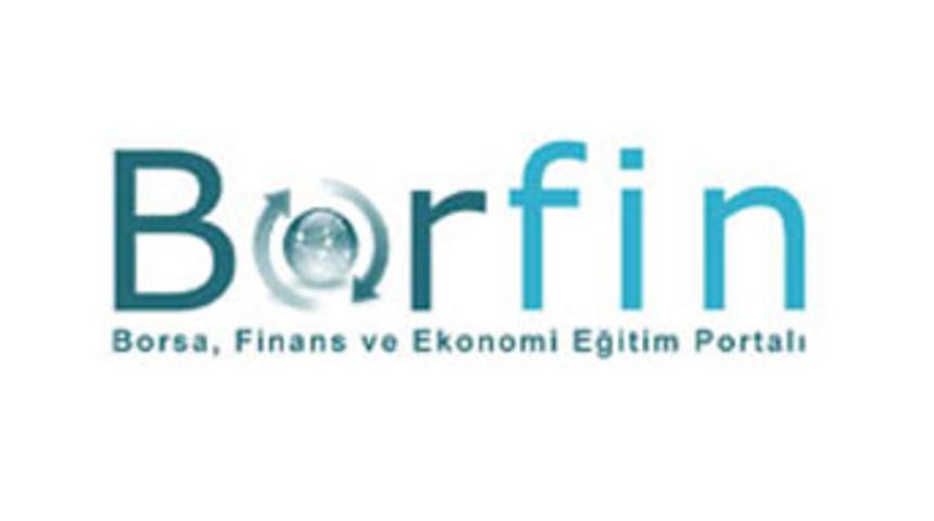 Forex'in Gizli Kalmış Sırları Eğitimi
