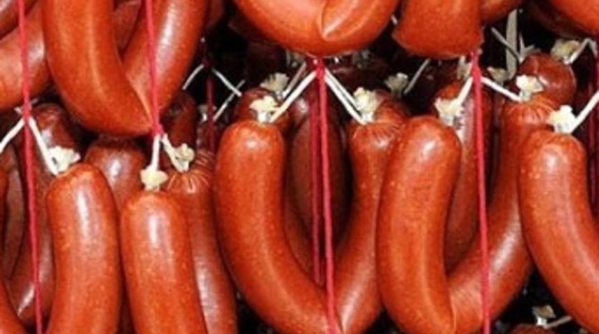 Mide bulandıran itiraflar!