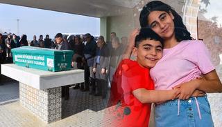 &Ccedil;ocuklarının y&uuml;zlerine yastık bastırıp vurmuş!