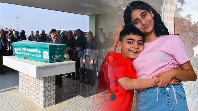 İki çocuğunu öldürüp intihar etmişti! Cinayetin detayları ortaya çıktı:  Yüzlerine yastık bastırıp vurmuş