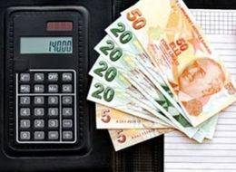 Sigorta primlerine flaş düzenleme