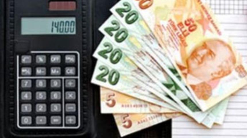 Vatandaş hakkını kullanmıyor