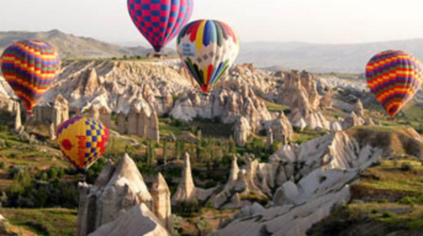 Ucuz Türkiye tatili İspanyolları kızdırdı